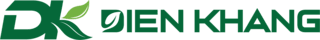 Dien Khang